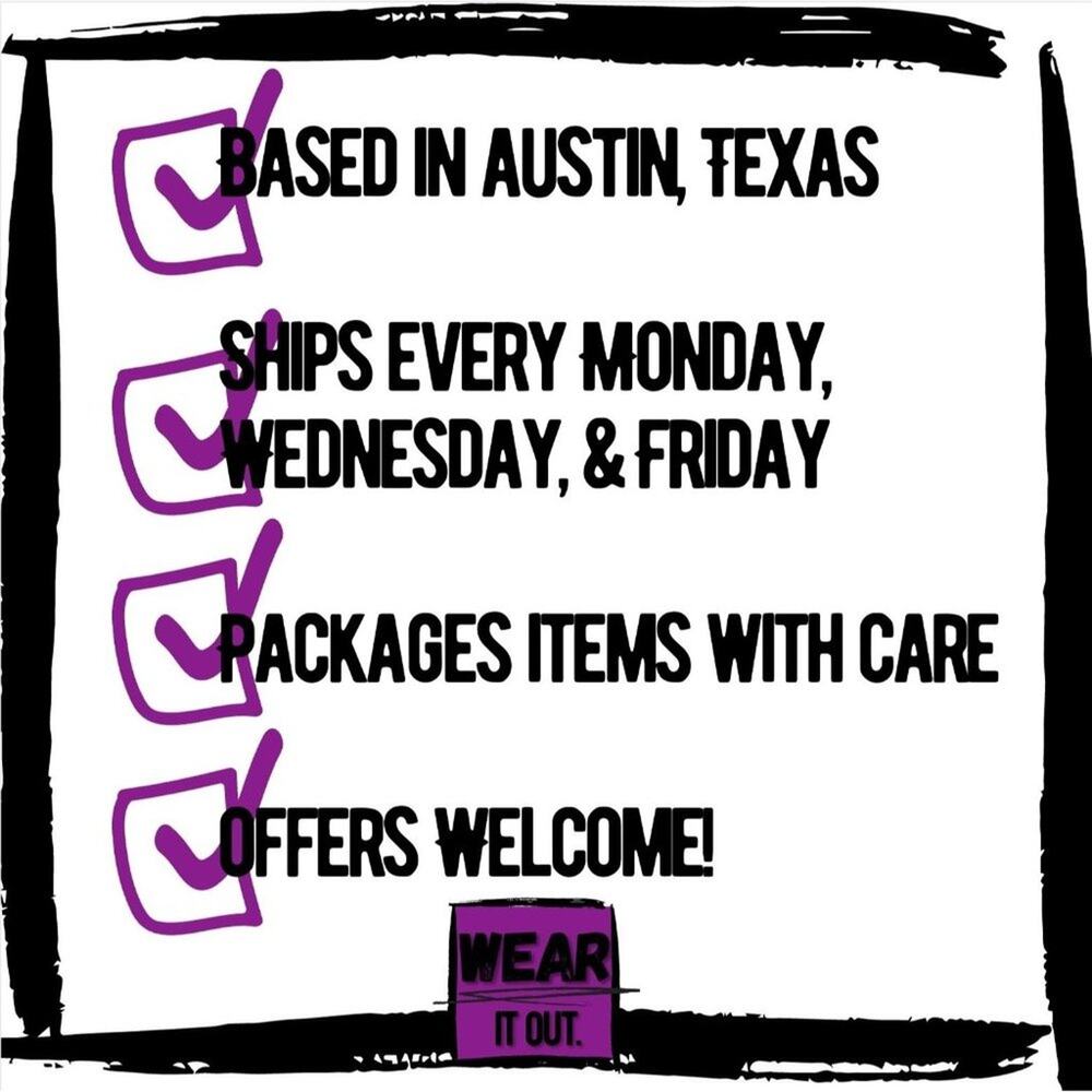 Armani Silver metallic pencil skirt with petal trim, size‎ 8 - Picture 7 of 7